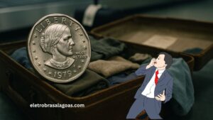 Susan B. Anthony Coin Worth Over $700K Found In Lost Luggage