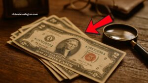 Grandpa’s $2 Bills Could Be Worth Thousands In June 2025 – See The Full List Of Valuable Notes