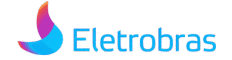 Eletrobras Alagoas Logo (2)